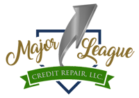 Major League Wealth Guide